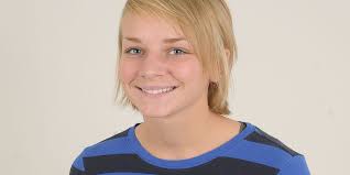 Sentinel All-Area Girls Golf team