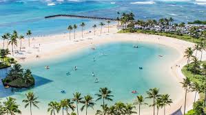 Vintage 1980 hawaii home movie footage,and 1950's and 60's surfing footage along with volcano eruption footage. 500 Hawaii Pictures Download Free Images On Unsplash