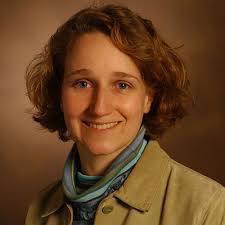 FamilieSCN2A Foundation