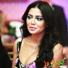 أكدت الفنانة رانيا يوسف انفصالها رسمياً عن زوجها رجل الأعمال كريم الشبراوي منذ عشرة أيام، لينتهي بذلك زواجهما الذي لم يدم سوى 6 أشهر.\\nوأشارت رانيا ان الطلاق وقع دون اية مشكلات، وذلك بسبب رغبتها القوية في الابتعاد عن. Ø±Ø§Ù†ÙŠØ§ ÙŠÙˆØ³Ù ØµÙˆØ± Ùˆ Ù…Ø¹Ù„ÙˆÙ…Ø§Øª ÙˆØªÙ‚Ø±ÙŠØ± ÙƒØ§Ù…Ù„ Ù…Ø´Ø§Ù‡ÙŠØ± Ø¹Ø±Ø¨ Ù†ÙˆØ¯Ø§