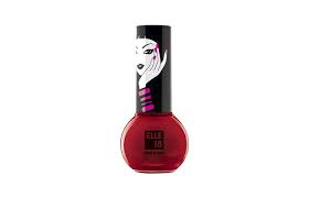 Maybe you would like to learn more about one of these? 10 Best Nail Polish Brands In India 2021 Update With Reviews