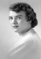 Archive Search Results