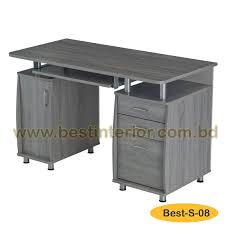 Best deals on dressing table price in bangladesh. Office Table Best Interior Design Firm In Dhaka