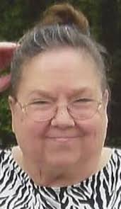 Joyce Tabor Obituary February 13, 2018