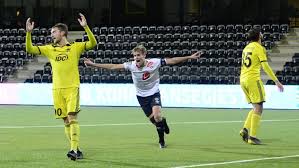 We did not find results for: Ben Wells On Twitter Sivert Mannsverk 18 Sogndal Ranked 3rd For 2nd Assists 4 1 796 Passes 85 1 Sogndal Captain Aged Just 18 Possibly The Best Young Box To Box Midfielder