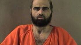 Fort Hood Community Reacts to Expansion of Same-Sex Benefits