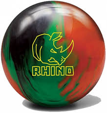 Best Bowling Balls In 2019 Buyers Guide And Review