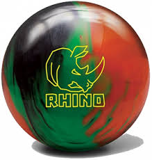 best bowling balls in 2019 buyers guide and review