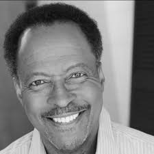 Remembering Mitchell Wiggins (1959-2024)