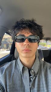 Hi I'm looking for a Rebecca Lakko my roommate in 1985 -86