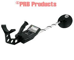 Get the best deals on bounty hunter metal detectors. Business Industrial Metal Detectors Bounty Hunter Metal Detector Junior Jr 6 5 Coil Great For Kids Bhjs Ages 6 Studio In Fine Fr