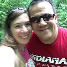 Parenting means passing up job offers just to match your child's schedule!