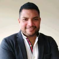 Cesar Velasquez Castillo