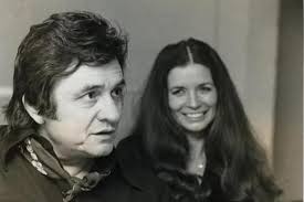 Johnny Cash's Folsom Prison Blues Inspiration and Controversy