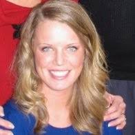 50+ "Kathryn Ely" profiles