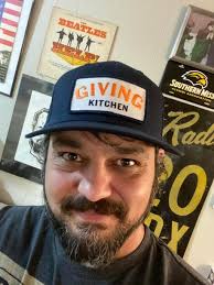 WZZQ FM of Jackson will be remembered Saturday