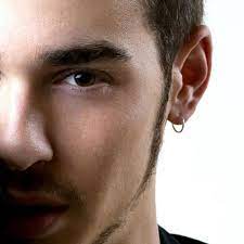 Pin On Piercing