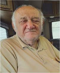 Courier Mar Apr 2021 No 2 color.pub