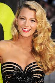 The 30 Best Hairstyles For Curly Hair Retro Curls Curly Hair Styles Long Hair Styles