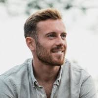 500+ profils pour “Mouille”