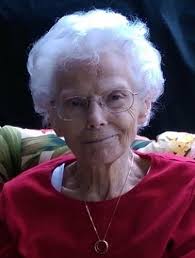 Dorothy Toth Obituary