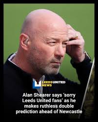 Breaking News: Football Legend Alan Shearer Passes Away at 54 due to…see  morehttps://matchnews360.com/2024/12/27/breaking-news-football-legend-alan-shearer-passes-away-at-54-due-to-see-more/