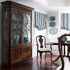 Country Furniture Stores Long Island Modern Home Furniture Check More At Http Searchfororangecountyh Desain Interior Tips Dekorasi Rumah Ide Dekorasi Rumah