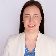 Tax Services for Nonprofit Organizations