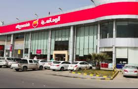 رقم مطعم الرومانسية توصيل الرياض جدة منيو 2020 وأهم عروض التطبيق