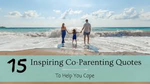These teacher quotes capture the priceless value of all educators and how their influence can touch lives. 15 Inspiring Co Parenting Quotes To Help You Cope The Centered Parent