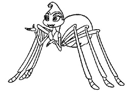 We are always adding new ones, so make sure to come back and check us out or make a suggestion. 16 A Bugs Life Coloring Pages Ideas A Bug S Life Coloring Pages Disney Coloring Pages