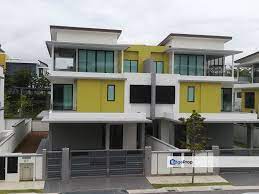 Ads posted in houses for sale seremban have an average of 2.8 images. Seremban 2 Saujana Duta Semi D House For Sale For Sale Rm1 650 000 By Frank Wong Edgeprop My