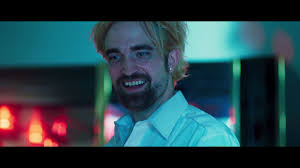 Good Time: A Luddite Robot Conversation