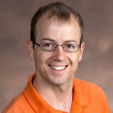 Kami Rowan's Podcast