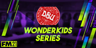 The ultimate list of the best wonderkids with our recommendation ratings. Fm21 Shortlist Les Meilleurs Wonderkids Danois Shortlist Fmslife