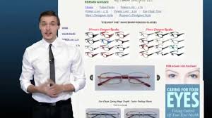 how to pick reading glasses we sell eyeglasses and designer