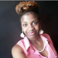 Robin Bethune's Instagram, Twitter & Facebook