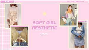 The typical fabrics that are usually used on the most popular and iconic patterns and prints include fabrics such as lace, denim, crochet, leather, suede, . 4 Types Of Aesthetic Mode