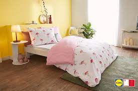 lidl malta looking forward to slipping into bed and facebook