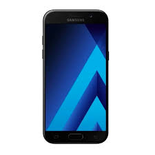 In der briefvorlage wird zwischen variablen und dem freitext unterschieden. Samsung Galaxy A5 2017 Brief Review Ratings Pros Cons Specs Cases Covers