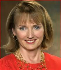 Healthtech entrant 86Borders maps capital raises to advance ConnectAllCare 