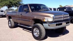 Image result for Dark Spruce 2000 Dodge