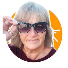 I'm excited to be cruising Alaska in 2025 and cruise/tour Hawaii in 2026.  Have you done either?