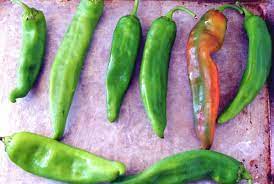 Check spelling or type a new query. What Is The Difference Between Hatch Chiles And Anaheim Peppers Eat Like No One Else