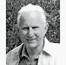 Samuel Hurt Obituary (1926