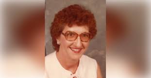 Obituary information for Arleen A. Malafarina