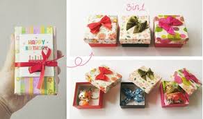Birthday Gift Ideas For Mom From Son Amazon Shopping Amazon Deals Diy Gifts Gift Ideas Pinterest Pinterest Gift Ideas For Him Pinterest Gift Birthday Gifts Friend Birthday Gifts Cute Birthday Gift