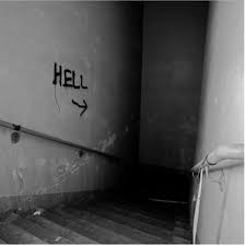 Discover more posts about neon red aesthetic. Pin By R A J N On Aes Neon Demons Black Grunge Grunge Aesthetic Black And White Aesthetic