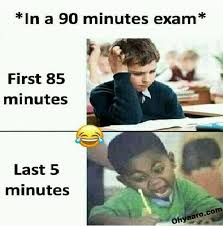 Shayari, slogans, jokes, quotes & funny images. Exam Funny Jokes Picture Funny Exam Jokes Images
