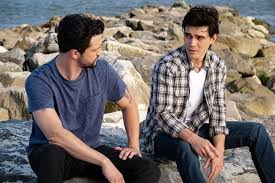 We are heartbroken that we can't share i still believe on a big screen the way we intended, directors jon and andrew ervin shared in a. I Still Believe Promotional Photos Dvd Blu Ray Jeremy Camp Believe